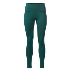 Women High Waist Body Fit <b>Leggings</b> Sports Training Pants - Product Image 1