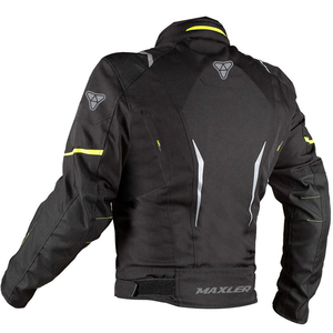 New Top High Quality <b>Man</b> Moto Riding Motorbike Motorcycle <b>Jacket</b> Waterproof Racing Motor <b>Bike</b> <b>Jackets</b> For <b>Men's</b> - Product Image 5