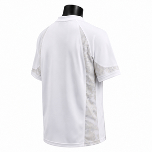 Maillot de football américain personnalisé pour hommes, uniforme d'équipe, respirant, sublimé, pour l'entraînement et les matchs - Product Image 2