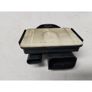 ECU และโมดูลคอมพิวเตอร์มือสอง ซีรีส์ 5 รุ่น 8570087 - Product Image 3