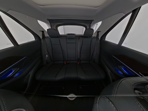 Mercedes Benz GLE 350 DE 4M SUV Híbrido Diésel, Techo Panorámico, Faros LED, Auto Usado de Lujo, Listo para Exportar - Product Image 5
