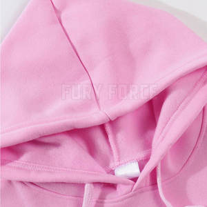 Venta al por mayor de chándales ligeros de los hombres de calidad superior de algodón para correr ropa para el invierno 100% Material de algodón - Product Image 2