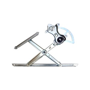 TOY-229-F 69802-60090 Lève-vitre électrique, fabrication interne d'usine, directement du fabricant, NEUF - Product Image 1