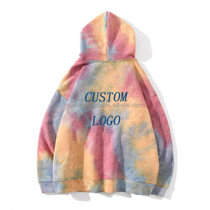 Sweat à capuche en polaire confortable, sweat-shirt ample décontracté, vêtement unisexe confortable pour hommes et femmes, usage quotidien - Product Image 2