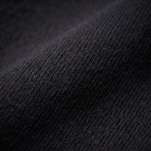 Sudadera con Capucha Nexfit Athletics para Hombre, Estilo Vintage, Color Negro Lavado, Forro Polar Transpirable, Corte Holgado, Estilo Urbano, con Bolsillo Canguro - Product Image 4