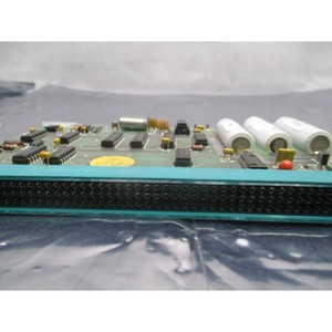 Placa de Batería Versa Controller 672534, PCB ASSY - Equipo y Piezas de Semiconductores de Confianza de Tradicción Global - Product Image 1