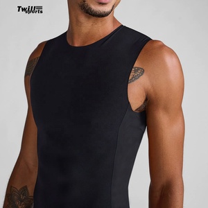 Pantalones Cortos de Ciclismo Twillsports de Alta Calidad para Hombre, Spandex/Poliéster, Secado Rápido, con Almohadilla de Gel, para Carreras de Ciclismo - Product Image 5