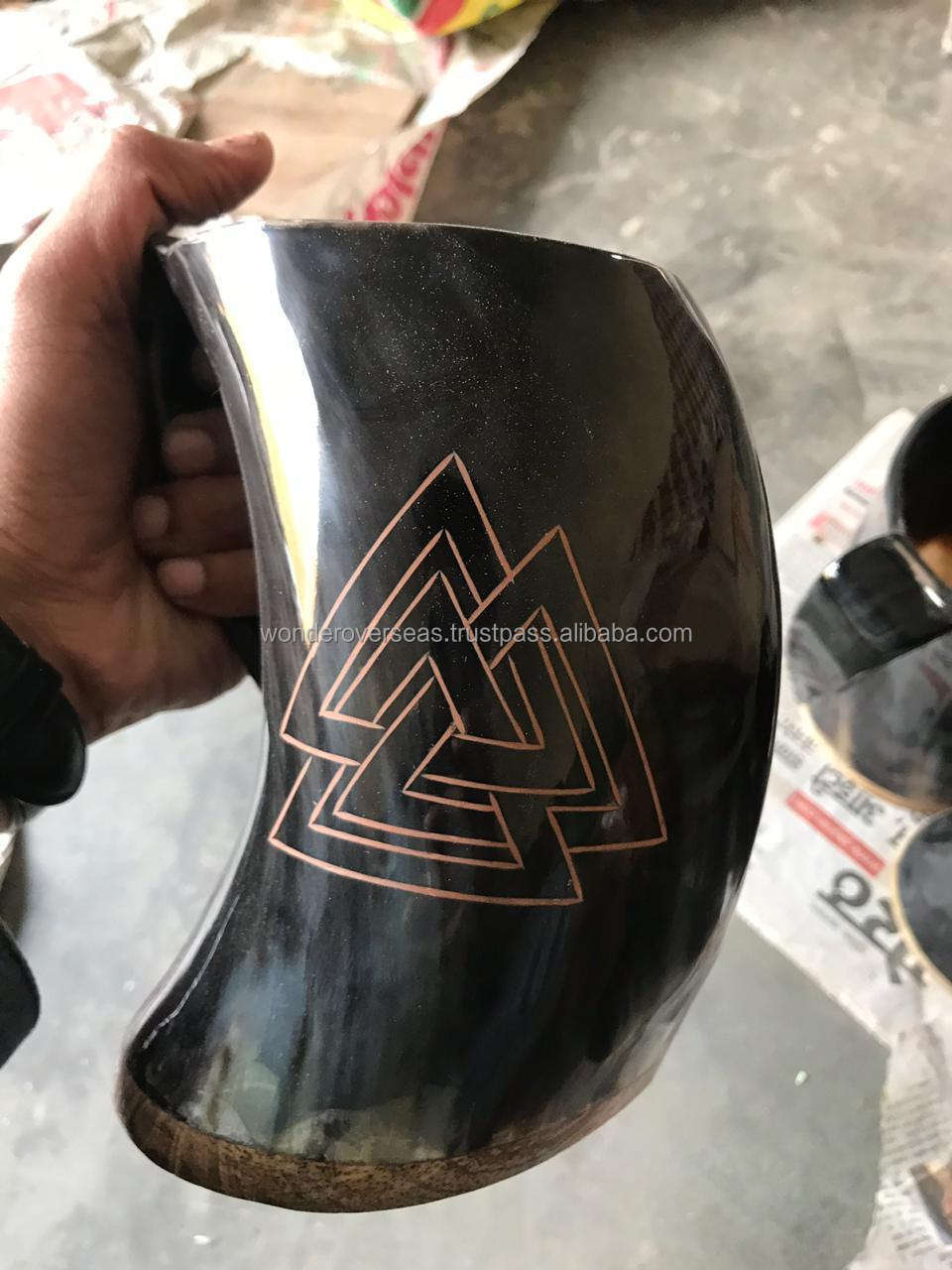 ธรรมชาติ