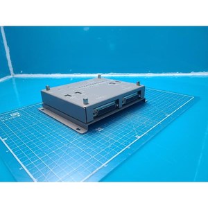 Interfaz de Sensor LCF AMAT 0190-09796 + 0130-09796, Conjunto de Calentador Foreline Usado Como Está, Piezas de Equipos Legacy Semiconductor - Product Image 4