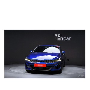 สำหรับรถยนต์ Kia K5 1.6 Turbo เบาะหนัง เกียร์อัตโนมัติ พวงมาลัยซ้าย รุ่นมีนาคม 2022 ระยะทาง 48,272 กม. มาตรฐานไอเสียยูโร 5 - Product Image 3