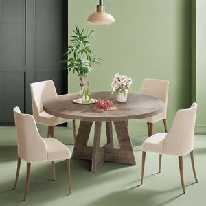Tavolo da Pranzo - Product Image 6