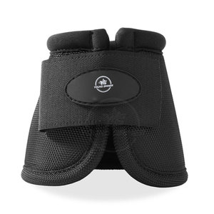 Nouvelles Bottes de Cheval de Qualité Supérieure, Design Innovant, Meilleures Ventes, Prix de Gros, Bottes de Cheval à Prix Réduit - Product Image 3