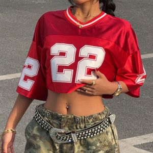 Camisetas de Manga Larga para Hombre, 100% Algodón, Transpirables, Estilo Holgado, Formales, Streetwear, con Estampado Digital, de Alta Calidad - Product Image 1