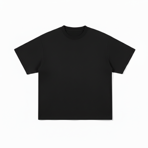 เสื้อเชิ้ตผู้ชายสั่งทำจากโรงงาน ปักลายหรือพิมพ์โลโก้บนผ้าไหม เสื้อรักบี้แขนสั้นผ้าฝ้ายแท้ ชุดกีฬา - Product Image 5