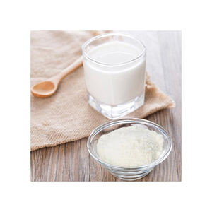 Lait écrémé en poudre de bonne qualité disponible en vrac, lait en poudre laitier de 10 kg à 15 kg en gros. - Product Image 3