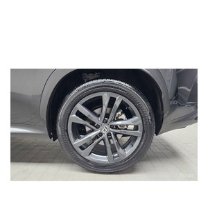 Lexus NX Premium 2024 con Volante a la Izquierda, Asientos de Cuero, Cámara Trasera, 6,898 km, 12 Meses de Garantía - Product Image 5