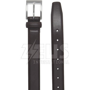 Cinturones de Cuero de Alta Calidad de Fabricante, Cinturones de Cuero Premium en Venta, Cinturones de Cuero Recién Llegados - Product Image 5