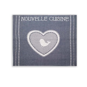 100% OEM Personalized Jacquard Design 100% Cotton <b>Kitchen</b> <b>Towel</b> At Cheapest Price. - Product Image 3