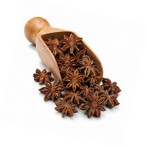 Special Offer Vietnam Manufacturer Supply Premium Quality Top Selling Star Anise Customized Packaging - Product Image 2