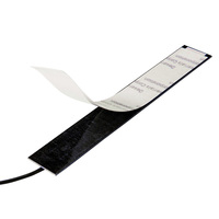 Antenne Pcb Lte Lora, antenne Pcb