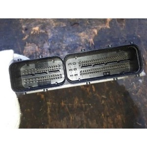Accent a utilisé des ECU et des modules informatiques 391102A805 - Product Image 3