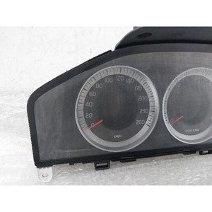 Paneles de Instrumentos Usados para XC60 31343325AA - Product Image 2