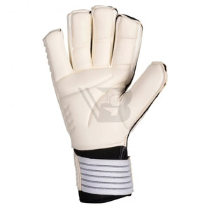 Guantes de Fútbol Transpirables al por Mayor, Guantes de Entrenamiento de Fútbol, Mejores Guantes de Portero, Guantes de Portero Profesionales - Product Image 2
