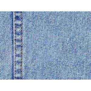 Tela vaquera gruesa y tela vaquera elástica - Product Image 2