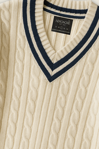 Men's 100% Cotton <b>Cardigan</b> <b>Sweater</b> Soft Warm Breathable Quick Dry V Neck Button Front OEM ODM Manufacturer Wholesale Supplier - Product Image 4