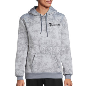 Top Selling Men Fleece <b>Hoodies</b> Design Your Own Logo Men Fleece <b>Hoodies</b> <b>Running</b> Men Fleece <b>Hoodies</b> - Product Image 3