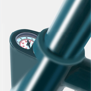 Émbolo de <span class=keywords><strong>fregadero</strong></span> de cocina para limpiar <span class=keywords><strong>tuberías</strong></span> de alcantarillado y émbolos de inodoro obstruidos de acero inoxidable de alta presión para el hogar - Product Image 3