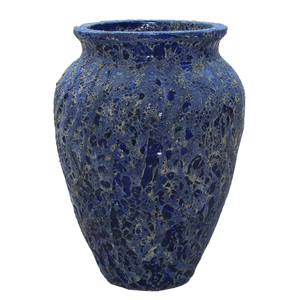 Macetas de Cerámica Hechas en Vietnam para Jardín, Decoraciones de Jardín de Fábrica Vietnamita - Product Image 1
