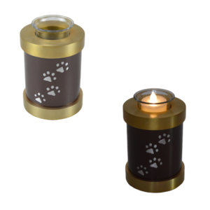 Combined Three <b>Candle</b> Holder Tableware Modern Design <b>Candle</b> <b>Stick</b> Holder Best for Home Decor and Wedding Design - Product Image 6