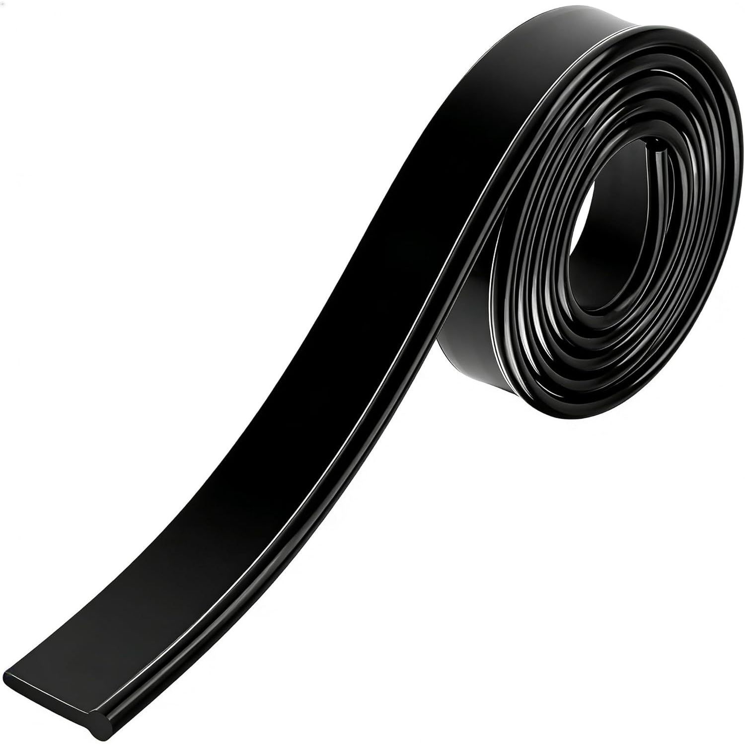 Black Color