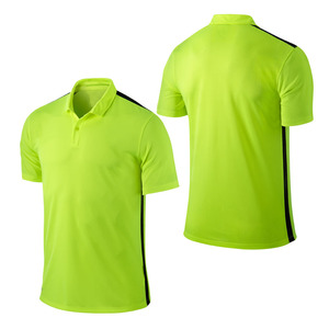 Tenue de football de haute qualité en promotion – Ensemble respirant personnalisable pour le football - Product Image 1