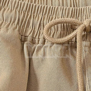 Shorts de sport confortables pour l'entraînement, shorts de sport Active Motion, shorts de course légers, shorts de sport pour usage quotidien - Product Image 6