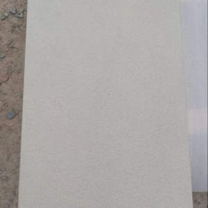 Kotah Blue Limestone Mirror Polished Natural Stone Slabs and Tiles for Floor and Wall <b>Drawing</b> Rooms Exterior and Interior - Product Image 1