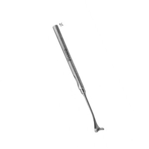 Retractor Ocular Quirúrgico PISSCO, Herramienta Oftálmica para Cirugía Ocular, 1 Unidad - Product Image 5