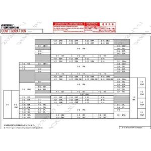 TEL LITHIUS Pro-i COT/DEV - Équipements et pièces semi-conductrices d'occasion fiables à l'échelle mondiale - Product Image 1