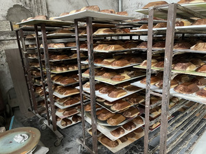 Nouveau design rustique : mini-bols décoratifs en bois d'acacia pour bougies, vente en gros depuis l'usine du Vietnam - Product Image 4