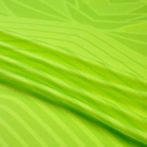 Uniforme de Fútbol Cómodo y Ligero, Diseños Personalizados, Precio Razonable, Ropa Deportiva, Uniforme de Fútbol para Venta en Línea - Product Image 6