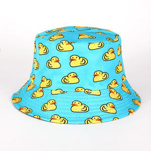 Summer Character Fishing <b>Hat</b> Breathable Wide Brim Outdoor Sun Lightweight Adjustable for Hiking Camping Beach Travel Use - Product Image 6