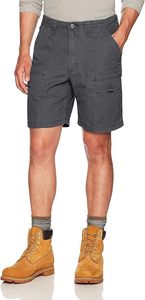 Men Plaid Corduroy Viscose/Cotton Reflective Printing <b>Jeans</b> <b>Elastic</b> <b>Waist</b> High <b>Waist</b> Sporty Hot Breathable Summer Sports Shorts - Product Image 4