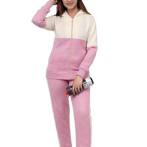 Conjuntos Deportivos para Mujer Talla Grande, Tela Ligera y Transpirable, Manga Larga, Ropa Deportiva para Exteriores - Product Image 5