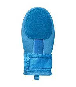 Guante de Deslizamiento Juvenil Personalizado de Neopreno para Protección de Mano y Muñeca con Logotipo Personalizable para Béisbol - Product Image 1