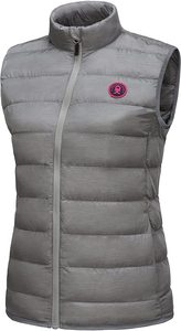 Chaqueta Cortavientos Casual Unisex de Primera Calidad - Product Image 5