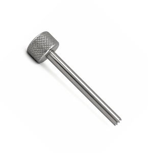 Insert <b>Drill</b> Sleeve 2.5mm/3.5mm Medical Grade Stainless Steel Surgical <b>Drill</b> <b>Guide</b> Instrument Tool for Trauma Surgery Clinics - Product Image 5