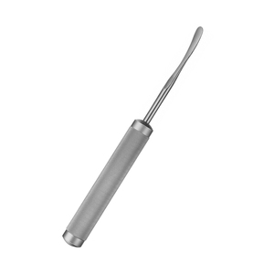Elevadores Quirúrgicos Ortopédicos Manuales de Acero Inoxidable de 280 mm de Largo, Calidad Premium, Marca Mipo. Compre Elevadores de Septum Joseph. - Product Image 2
