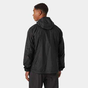OEM Service Windbreaker <b>Jacket</b> Custom Plus Size Men's <b>Soft</b> <b>Shell</b> Windbreaker <b>Jackets</b> Zipper Breathable Waterproof Casual <b>Jackets</b> - Product Image 4