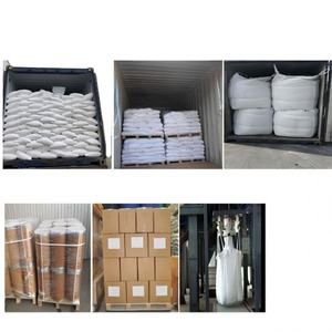 Aditivos Alimentarios DMG 95 Monoglicéridos Destilados Emulsionantes E471 - Product Image 1